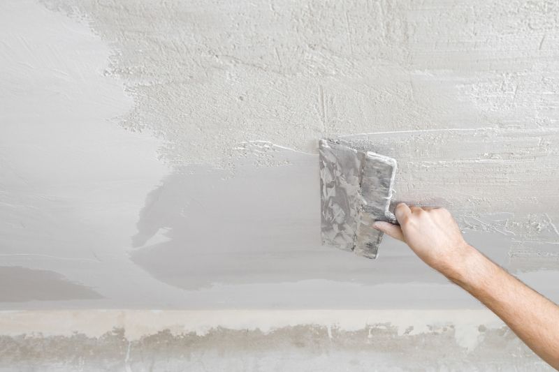 Stucco Installation in Marin County, CA
