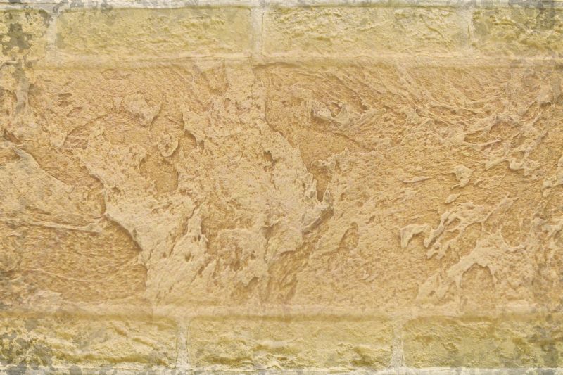 Synthetic Stucco Installation in Ventura County, CA