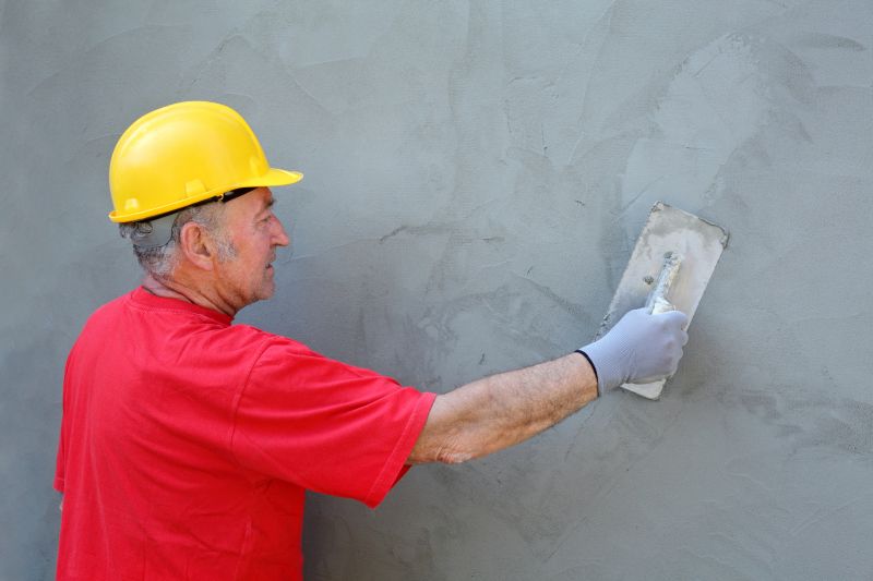 Improves energy efficiency