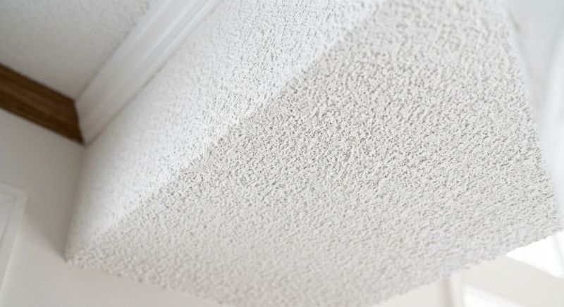 Acrylic Stucco Installation in Napa, CA
