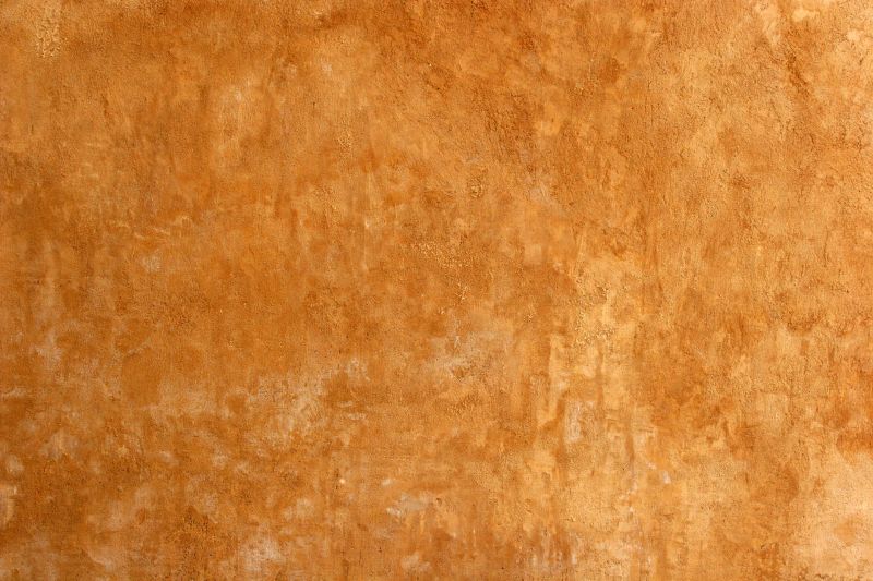 Artificial Stucco Installation in Ventura County, CA