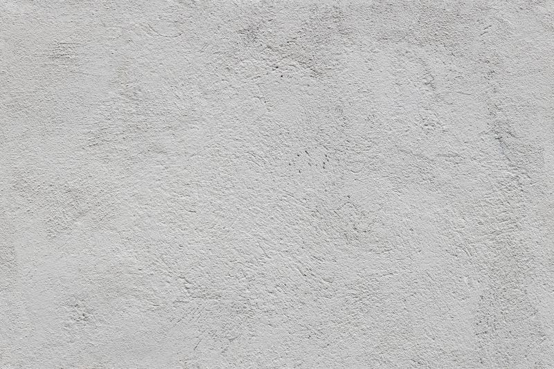Eifs Replacement in Marin County, CA