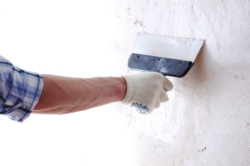 Residential Stucco Service in Ventura County, CA