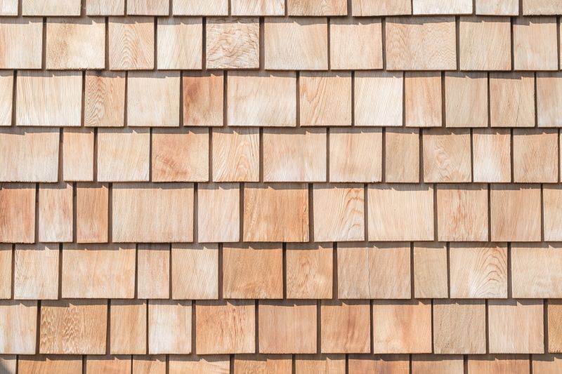 Shingle Siding Installation in Boston, MA