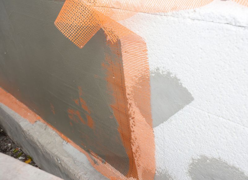 Stucco Installation in Sonoma County, CA
