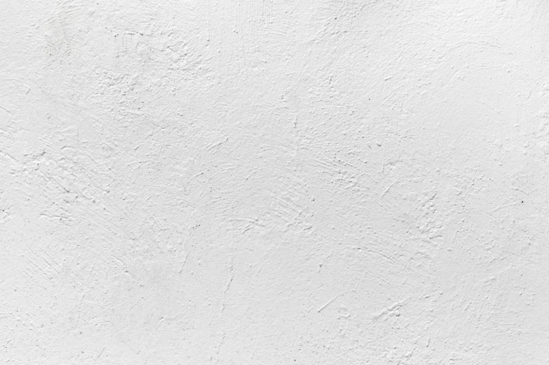 Stucco Repair in Roseville, CA