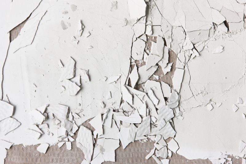 Stucco Repair in Ventura County, CA
