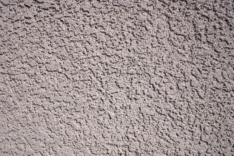 Stucco Siding Installation in Napa, CA