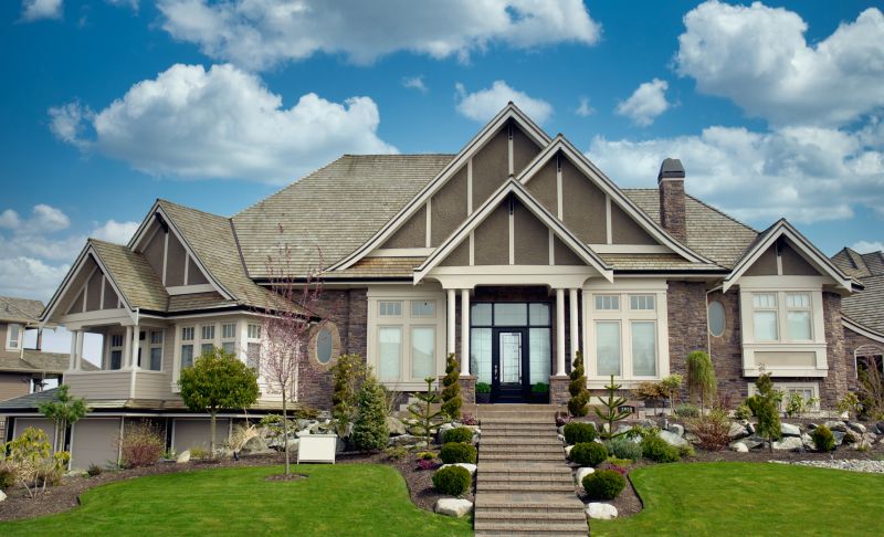 Stucco Siding Replacement in Santa Rosa, CA