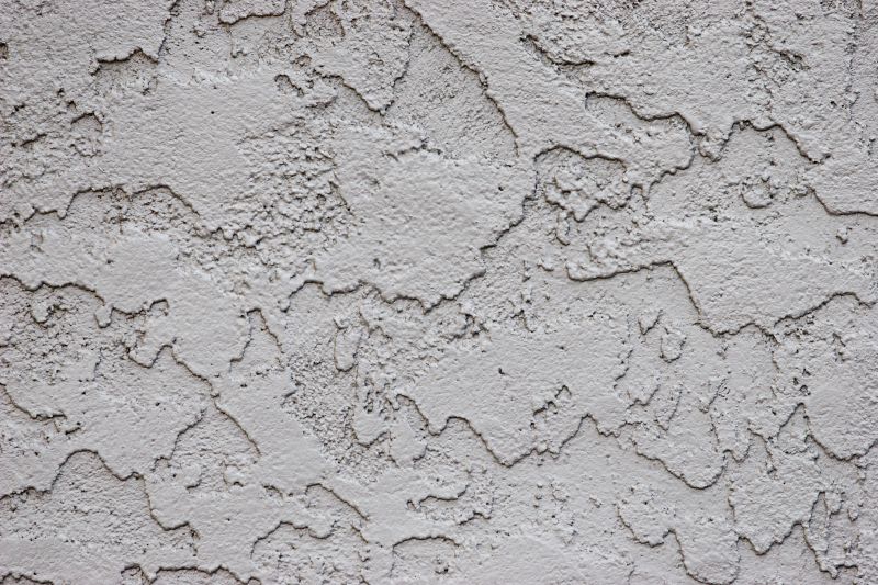 Stucco Siding Replacement in Ventura County, CA