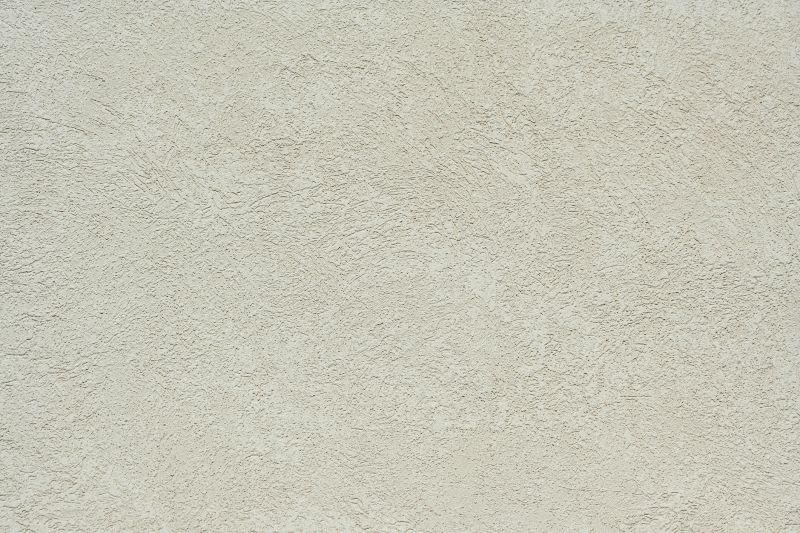 Stucco Siding Replacement in Ventura County, CA