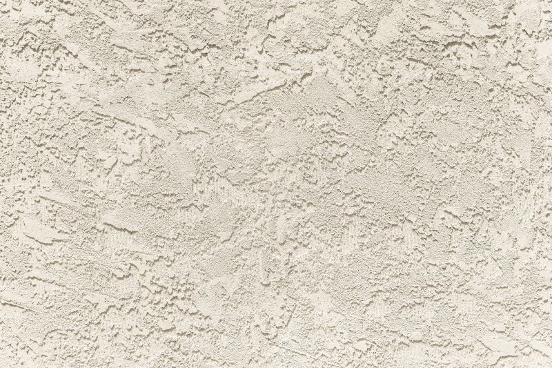 Stucco Siding Replacement in Sonoma County, CA