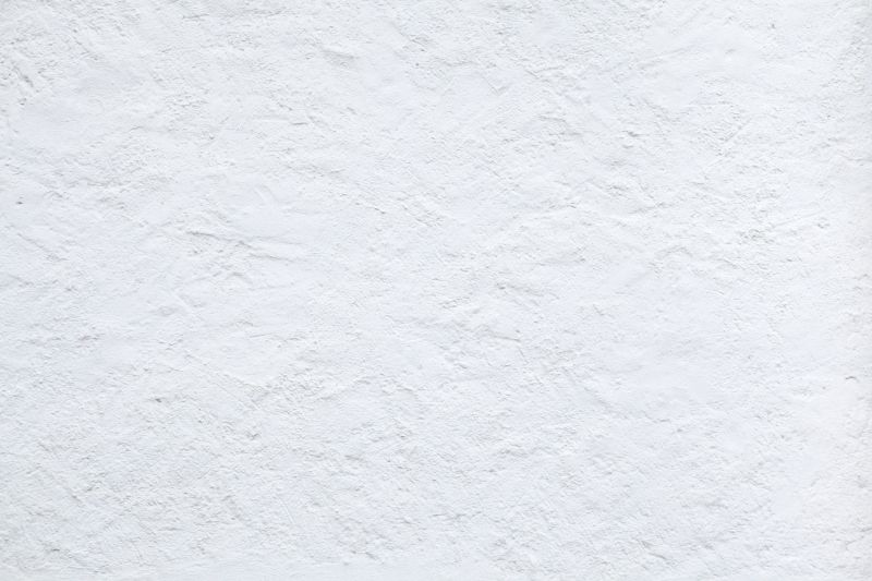 Stucco Siding Replacement in Sonoma County, CA