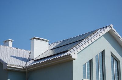 Stucco Siding Replacement in Napa, CA