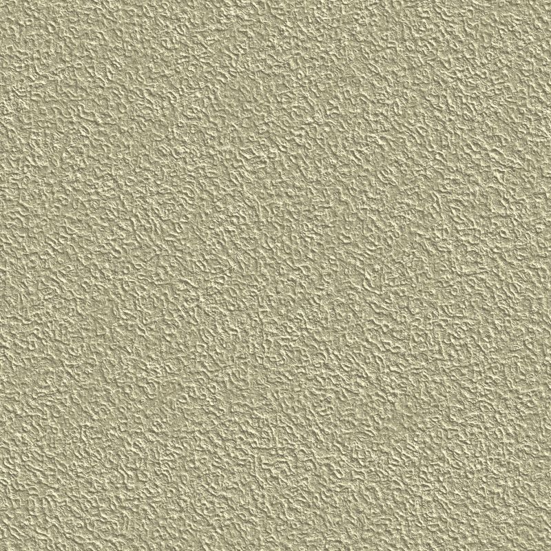 Synthetic Stucco Installation in Sonoma County, CA