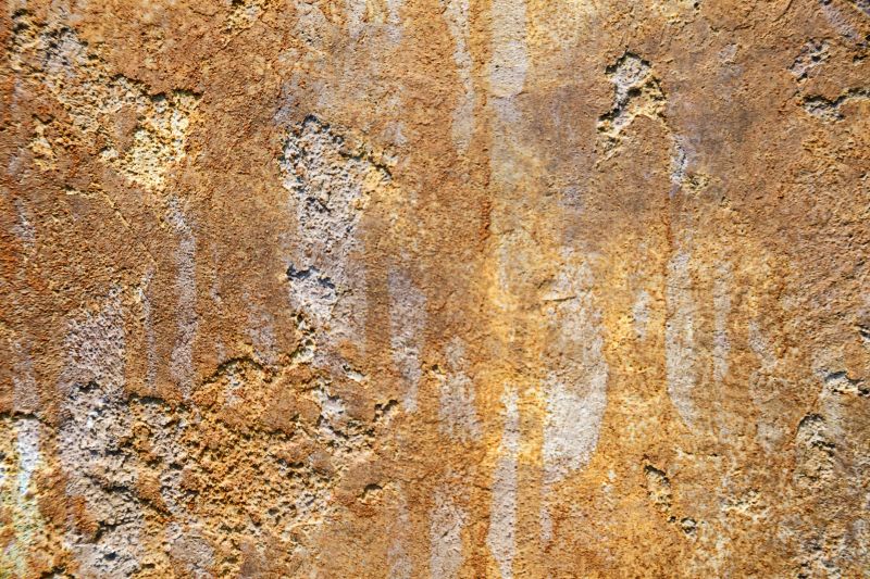 Synthetic Stucco Repair in Ventura County, CA