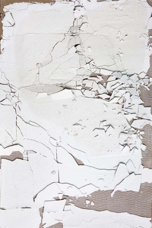 Synthetic Stucco Repair in Roseville, CA
