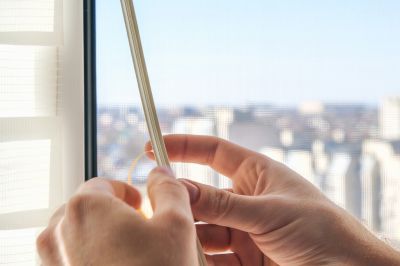 Weather Monitoring for Repairs