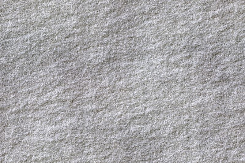 Synthetic Stucco Replacement in Sonoma County, CA