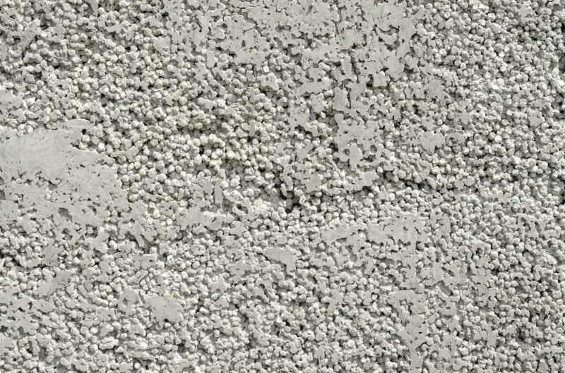 Synthetic Stucco Replacement in Ventura County, CA